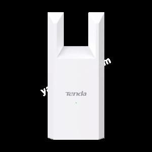 tenda a9 v4 wifi-n 300mbp 2 anten menzil arttırıcı ürün fotoğrafı tenda a9 v4 wifi-n 300mbp 2 anten menzil arttırıcı resmi, tenda a9 v4 wifi-n 300mbp 2 anten menzil arttırıcı fotoğrafı