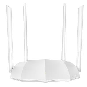 tenda ac5 v3 4port 1200mbps wifi access poınt/router ürün fotoğrafı tenda ac5 v3 4port 1200mbps wifi access poınt/router resmi, tenda ac5 v3 4port 1200mbps wifi access poınt/router fotoğrafı