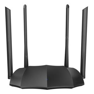 tenda ac8 4port 1200mbps gıgabıt access poınt router ürün fotoğrafı tenda ac8 4port 1200mbps gıgabıt access poınt router resmi, tenda ac8 4port 1200mbps gıgabıt access poınt router fotoğrafı