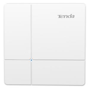 tenda ı24 ac1200 1port poe tavan tipi access poınt ürün fotoğrafı tenda ı24 ac1200 1port poe tavan tipi access poınt resmi, tenda ı24 ac1200 1port poe tavan tipi access poınt fotoğrafı