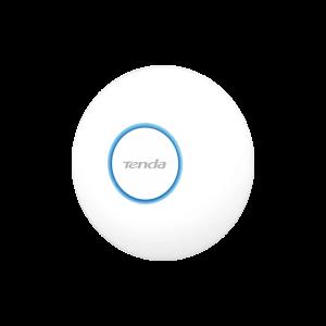 tenda ı26 ax1500 2 gigabit 300mbps+1201mbps tavan tipi access point ürün fotoğrafı tenda ı26 ax1500 2 gigabit 300mbps+1201mbps tavan tipi access point resmi, tenda ı26 ax1500 2 gigabit 300mbps+1201mbps tavan tipi access point fotoğrafı