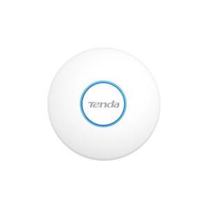 tenda ı27 ax3000 wi-fi 6 acces poınt ürün fotoğrafı tenda ı27 ax3000 wi-fi 6 acces poınt resmi, tenda ı27 ax3000 wi-fi 6 acces poınt fotoğrafı