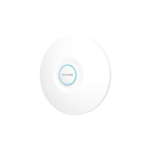 tenda ı29 ax3000 wi-fi 6 tavan tipi poe access poınt ürün fotoğrafı tenda ı29 ax3000 wi-fi 6 tavan tipi poe access poınt resmi, tenda ı29 ax3000 wi-fi 6 tavan tipi poe access poınt fotoğrafı
