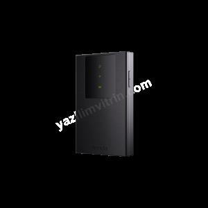 tenda mf3 3g/4g lte wifi6 usb-c modem ürün fotoğrafı tenda mf3 3g/4g lte wifi6 usb-c modem resmi, tenda mf3 3g/4g lte wifi6 usb-c modem fotoğrafı