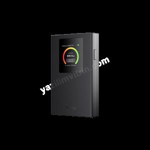 tenda mf6 3g/4g lte wifi6 usb-c modem ürün fotoğrafı tenda mf6 3g/4g lte wifi6 usb-c modem resmi, tenda mf6 3g/4g lte wifi6 usb-c modem fotoğrafı