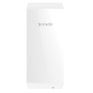 tenda o1 2port poe 300mbps outdoor access poınt ürün fotoğrafı tenda o1 2port poe 300mbps outdoor access poınt resmi, tenda o1 2port poe 300mbps outdoor access poınt fotoğrafı