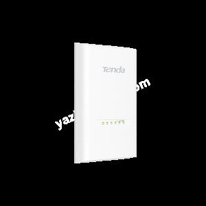 tenda o4 5ghz aktif-pasif poe gıgabıt outdoor acce ürün fotoğrafı tenda o4 5ghz aktif-pasif poe gıgabıt outdoor acce resmi, tenda o4 5ghz aktif-pasif poe gıgabıt outdoor acce fotoğrafı