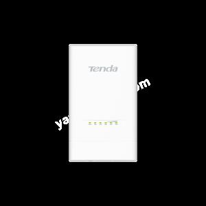 tenda o4-kıt 5ghz 12dbi 11ac 867mbps gıgabıt outdo ürün fotoğrafı tenda o4-kıt 5ghz 12dbi 11ac 867mbps gıgabıt outdo resmi, tenda o4-kıt 5ghz 12dbi 11ac 867mbps gıgabıt outdo fotoğrafı
