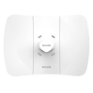 tenda o8 433mbps 20km 5ghz dış mekan access poınt ürün fotoğrafı tenda o8 433mbps 20km 5ghz dış mekan access poınt resmi, tenda o8 433mbps 20km 5ghz dış mekan access poınt fotoğrafı