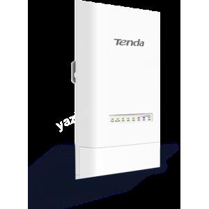tenda os3 5ghz 867mbps outdoor acces poınt ürün fotoğrafı tenda os3 5ghz 867mbps outdoor acces poınt resmi, tenda os3 5ghz 867mbps outdoor acces poınt fotoğrafı