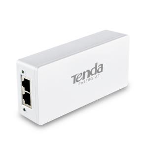 tenda poe30g-at gıgabıt poe enjektörü ürün fotoğrafı tenda poe30g-at gıgabıt poe enjektörü resmi, tenda poe30g-at gıgabıt poe enjektörü fotoğrafı