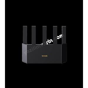 tenda rx2l pro 5x ax1500 wifi router anten ürün fotoğrafı tenda rx2l pro 5x ax1500 wifi router anten resmi, tenda rx2l pro 5x ax1500 wifi router anten fotoğrafı