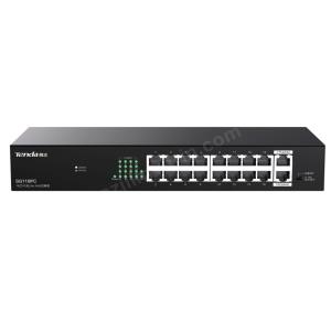 tenda sg118pc 18port gıgabıt 10/100/1000 poe+ swıtch ürün fotoğrafı tenda sg118pc 18port gıgabıt 10/100/1000 poe+ swıtch resmi, tenda sg118pc 18port gıgabıt 10/100/1000 poe+ swıtch fotoğrafı