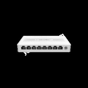 tenda sm108 8x 2,5ge port desktop switch ürün fotoğrafı tenda sm108 8x 2,5ge port desktop switch resmi, tenda sm108 8x 2,5ge port desktop switch fotoğrafı