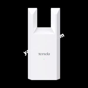 tenda t10 n300 menzil genişletici ürün fotoğrafı tenda t10 n300 menzil genişletici resmi, tenda t10 n300 menzil genişletici fotoğrafı