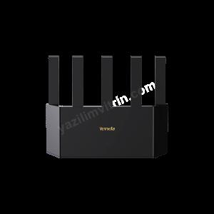 tenda te3l dual-band be3600 gıgabıt wi-fi 7 router ürün fotoğrafı tenda te3l dual-band be3600 gıgabıt wi-fi 7 router resmi, tenda te3l dual-band be3600 gıgabıt wi-fi 7 router fotoğrafı