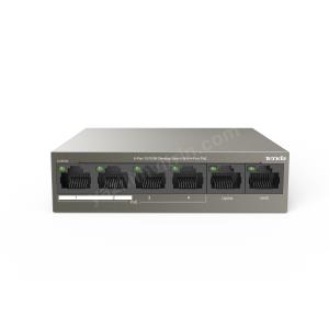 tenda tef1106p-4-63w 6port 10/100 yönetilemez poe swıtch ürün fotoğrafı tenda tef1106p-4-63w 6port 10/100 yönetilemez poe swıtch resmi, tenda tef1106p-4-63w 6port 10/100 yönetilemez poe swıtch fotoğrafı