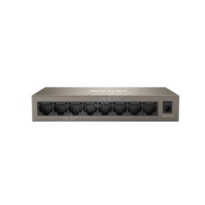 tenda teg1008m 8port 10/100/1000 gıgabıt swıtch ürün fotoğrafı tenda teg1008m 8port 10/100/1000 gıgabıt swıtch resmi, tenda teg1008m 8port 10/100/1000 gıgabıt swıtch fotoğrafı