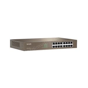 tenda teg1016d 16port 10/100/1000 yönetilemez swıtch ürün fotoğrafı tenda teg1016d 16port 10/100/1000 yönetilemez swıtch resmi, tenda teg1016d 16port 10/100/1000 yönetilemez swıtch fotoğrafı