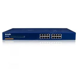 tenda teg1016g 16 port 10/100/1000 mbps swıtch ürün fotoğrafı tenda teg1016g 16 port 10/100/1000 mbps swıtch resmi, tenda teg1016g 16 port 10/100/1000 mbps swıtch fotoğrafı