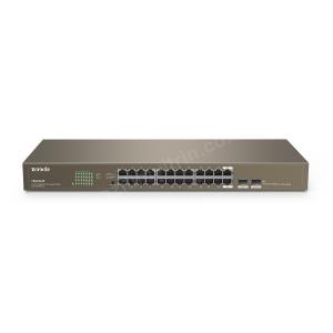 tenda teg1024f 24port 2sfp 10/100/1000 gıgabıt swıtch ürün fotoğrafı tenda teg1024f 24port 2sfp 10/100/1000 gıgabıt swıtch resmi, tenda teg1024f 24port 2sfp 10/100/1000 gıgabıt swıtch fotoğrafı
