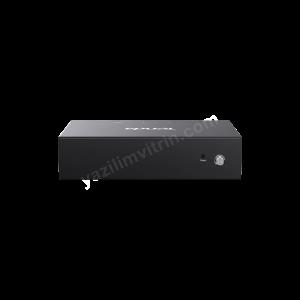 tenda teg2205d 5ge port, cloud yönetilebilir switch ürün fotoğrafı tenda teg2205d 5ge port, cloud yönetilebilir switch resmi, tenda teg2205d 5ge port, cloud yönetilebilir switch fotoğrafı