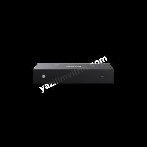 tenda teg2208d 8ge port, cloud yönetilebilir switch ürün fotoğrafı tenda teg2208d 8ge port, cloud yönetilebilir switch resmi, tenda teg2208d 8ge port, cloud yönetilebilir switch fotoğrafı