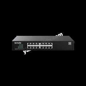 tenda teg2216d 16ge port cloud yönetilebilir switch ürün fotoğrafı tenda teg2216d 16ge port cloud yönetilebilir switch resmi, tenda teg2216d 16ge port cloud yönetilebilir switch fotoğrafı