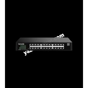 tenda teg2224d 24ge port bulut yönetilebilir switch ürün fotoğrafı tenda teg2224d 24ge port bulut yönetilebilir switch resmi, tenda teg2224d 24ge port bulut yönetilebilir switch fotoğrafı