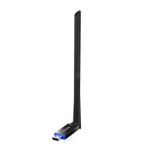 tenda u10 ac650 dual-band kablosuz usb adaptör ürün fotoğrafı tenda u10 ac650 dual-band kablosuz usb adaptör resmi, tenda u10 ac650 dual-band kablosuz usb adaptör fotoğrafı