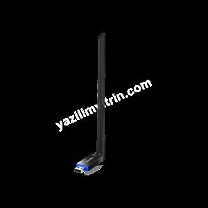 tenda u11 pro ax900 dual-band wifi6 usb adaptör ürün fotoğrafı tenda u11 pro ax900 dual-band wifi6 usb adaptör resmi, tenda u11 pro ax900 dual-band wifi6 usb adaptör fotoğrafı