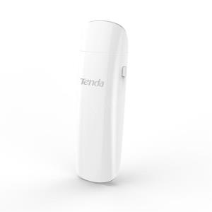 tenda u12 ac1300 867mbps usb adaptör ürün fotoğrafı tenda u12 ac1300 867mbps usb adaptör resmi, tenda u12 ac1300 867mbps usb adaptör fotoğrafı