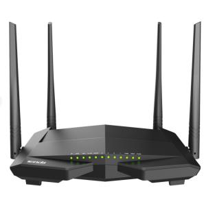 tenda v12 ac1200 4port adsl/vdsl 1200mbps modem/router ürün fotoğrafı tenda v12 ac1200 4port adsl/vdsl 1200mbps modem/router resmi, tenda v12 ac1200 4port adsl/vdsl 1200mbps modem/router fotoğrafı