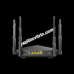 tenda v15 ax1500 4port adsl2+/vdsl2 modem ürün fotoğrafı tenda v15 ax1500 4port adsl2+/vdsl2 modem resmi, tenda v15 ax1500 4port adsl2+/vdsl2 modem fotoğrafı