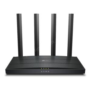 tp-lınk archer ax12 ax1500 wifi 6 gigabit router ürün fotoğrafı tp-lınk archer ax12 ax1500 wifi 6 gigabit router resmi, tp-lınk archer ax12 ax1500 wifi 6 gigabit router fotoğrafı