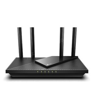 tp-lınk archer ax55 3000 mbps wi-fi 6 router ürün fotoğrafı tp-lınk archer ax55 3000 mbps wi-fi 6 router resmi, tp-lınk archer ax55 3000 mbps wi-fi 6 router fotoğrafı