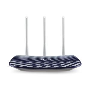 tp-lınk archer c20 4port 300mbps router ürün fotoğrafı tp-lınk archer c20 4port 300mbps router resmi, tp-lınk archer c20 4port 300mbps router fotoğrafı