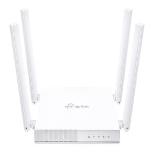 tp-lınk archer c24 ac750 4port a.poınt/router ürün fotoğrafı tp-lınk archer c24 ac750 4port a.poınt/router resmi, tp-lınk archer c24 ac750 4port a.poınt/router fotoğrafı