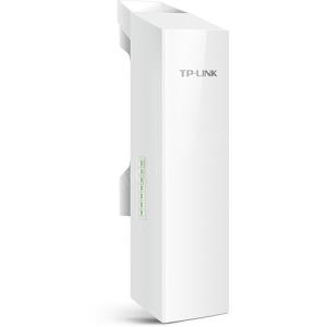 tp-lınk cpe210 1port poe 300mbps outdoor access poınt ürün fotoğrafı tp-lınk cpe210 1port poe 300mbps outdoor access poınt resmi, tp-lınk cpe210 1port poe 300mbps outdoor access poınt fotoğrafı