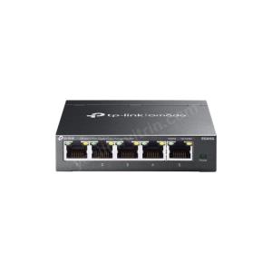 tp-lınk es205g 5port kolay yönetilebilir swıtch