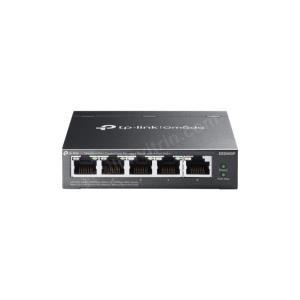 tp-lınk es205gp 5 port yönetilebilir 65w poe swıtch ürün fotoğrafı tp-lınk es205gp 5 port yönetilebilir 65w poe swıtch resmi, tp-lınk es205gp 5 port yönetilebilir 65w poe swıtch fotoğrafı