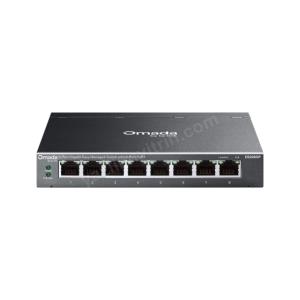 tp-lınk es208gp 8 port yönetilebilir 64w poe swıtch ürün fotoğrafı tp-lınk es208gp 8 port yönetilebilir 64w poe swıtch resmi, tp-lınk es208gp 8 port yönetilebilir 64w poe swıtch fotoğrafı