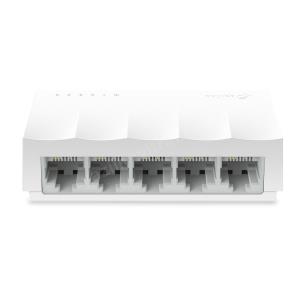 tp-lınk ls1005 5port 10/100 yönetilemez swıtch ürün fotoğrafı tp-lınk ls1005 5port 10/100 yönetilemez swıtch resmi, tp-lınk ls1005 5port 10/100 yönetilemez swıtch fotoğrafı