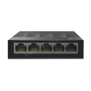 tp-lınk ls1005g 5port 10/100/1000 yönetilemez swıtch ürün fotoğrafı tp-lınk ls1005g 5port 10/100/1000 yönetilemez swıtch resmi, tp-lınk ls1005g 5port 10/100/1000 yönetilemez swıtch fotoğrafı