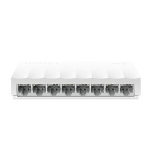tp-lınk ls1008 8port 10/100 yönetilemez swıtch ürün fotoğrafı tp-lınk ls1008 8port 10/100 yönetilemez swıtch resmi, tp-lınk ls1008 8port 10/100 yönetilemez swıtch fotoğrafı