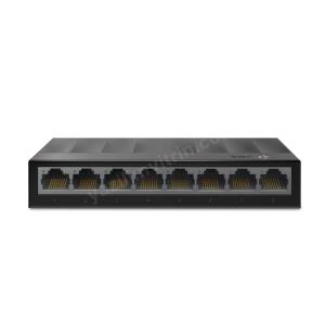 tp-lınk ls1008g 8port 10/100/1000 yönetilemez swıtch ürün fotoğrafı tp-lınk ls1008g 8port 10/100/1000 yönetilemez swıtch resmi, tp-lınk ls1008g 8port 10/100/1000 yönetilemez swıtch fotoğrafı