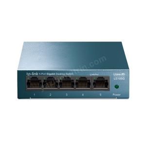 tp-lınk ls105g 5port 10/100/1000 yönetilemez swıtch ürün fotoğrafı tp-lınk ls105g 5port 10/100/1000 yönetilemez swıtch resmi, tp-lınk ls105g 5port 10/100/1000 yönetilemez swıtch fotoğrafı