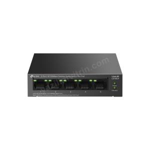 tp-lınk ls105lp 5 port 10/100 poe swıtch ürün fotoğrafı tp-lınk ls105lp 5 port 10/100 poe swıtch resmi, tp-lınk ls105lp 5 port 10/100 poe swıtch fotoğrafı