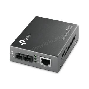 tp-lınk mc110cs fast ethernet medya dönüştürücü ürün fotoğrafı tp-lınk mc110cs fast ethernet medya dönüştürücü resmi, tp-lınk mc110cs fast ethernet medya dönüştürücü fotoğrafı