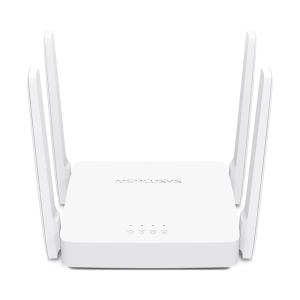 tp-lınk mercusys ac10 3port 1200mbps a.poınt/router ürün fotoğrafı tp-lınk mercusys ac10 3port 1200mbps a.poınt/router resmi, tp-lınk mercusys ac10 3port 1200mbps a.poınt/router fotoğrafı